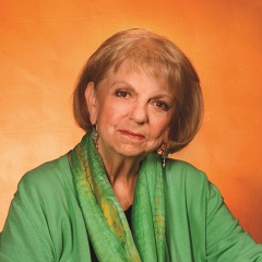 <b>Beegie Adair</b>吉他谱