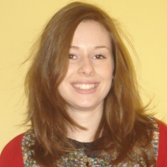 Rebecca Blaylock