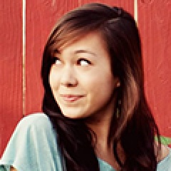 Rachel Chan