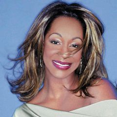 Regina Belle