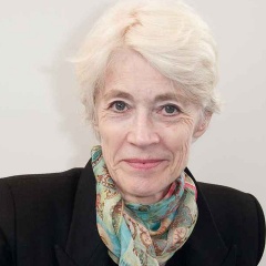 Françoise Hardy吉他谱