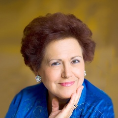 Dubravka Tomšič吉他谱