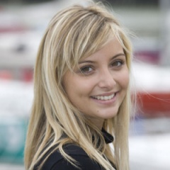 Priscilla吉他谱