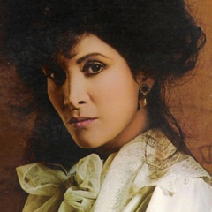 Charlene吉他谱