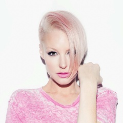 Emma Hewitt吉他谱