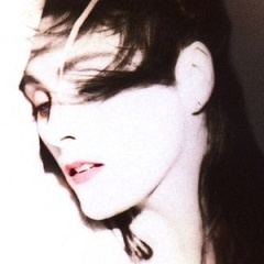Laura Branigan吉他谱