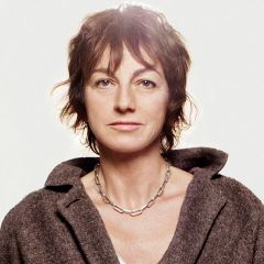 Gianna Nannini