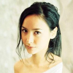 Amanda吉他谱