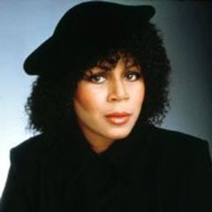Minnie Riperton吉他谱