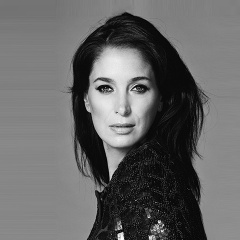 Chantal Kreviazuk吉他谱