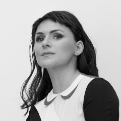 Emilíana Torrini吉他谱