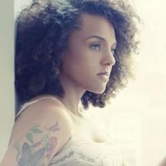 Marsha Ambrosius