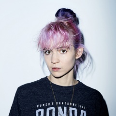 Grimes