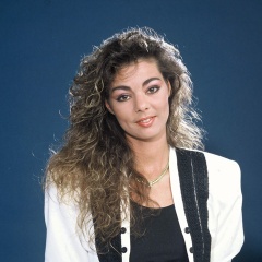 Sandra