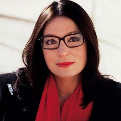 Nana Mouskouri
