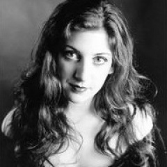 Sarah Fimm吉他谱