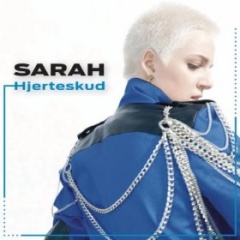 Sarah