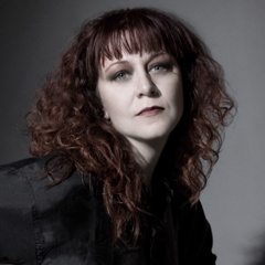 Vivian B.吉他谱