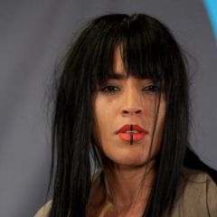 Loreen