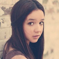 Maddi Jane