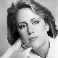 <b>Jennifer Warnes</b>吉他谱