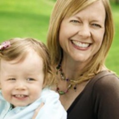 Susie Tallman