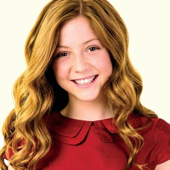 Lexi Walker