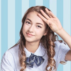 <b>Claudia</b>吉他谱
