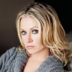 Shelby Lynne吉他谱