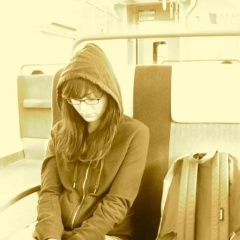 Lotte Kestner吉他谱