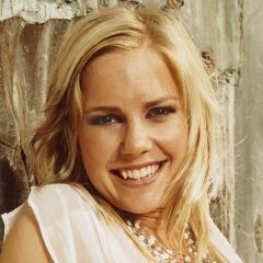 Venke Knutson