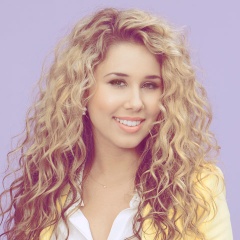 Haley Reinhart