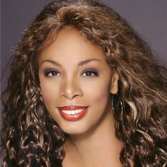 Donna Summer吉他谱