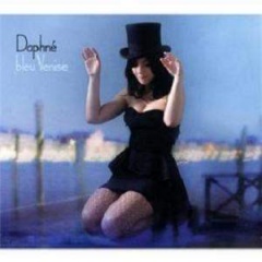 Daphne吉他谱