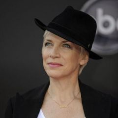 Annie Lennox