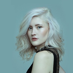 Madeline Juno吉他谱