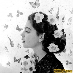 Jennifer March吉他谱