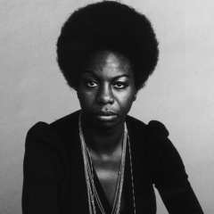 Nina Simone