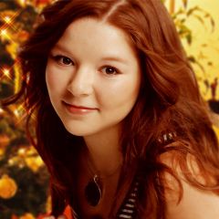 <b>Bianca Ryan</b>吉他谱