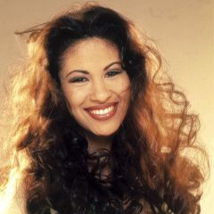 <b>Selena</b>吉他谱