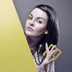 Tasha Baxter吉他谱
