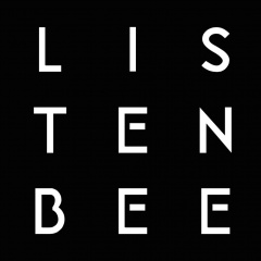Listenbee吉他谱