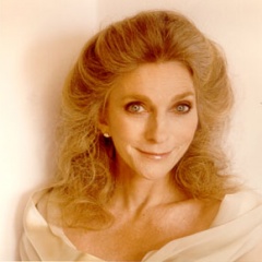 Judy Collins