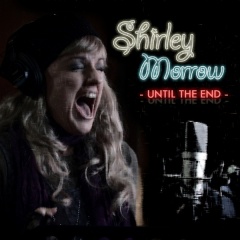 Shirley Morrow吉他谱