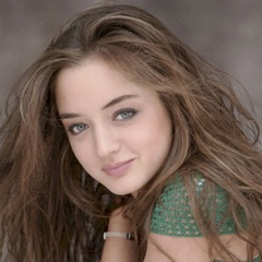 Clémence Saint Preux吉他谱
