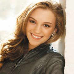 Jordan Pruitt吉他谱