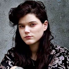 SoKo