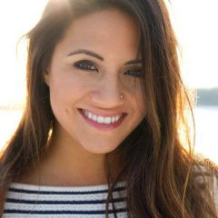 Rachael Lampa吉他谱