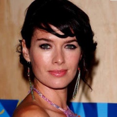 Lene Grawford Nystrom吉他谱