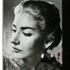 Andrea Guiot